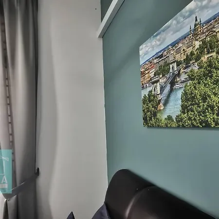 Hyda Homestay Melaka, Durian Tunggal Kampong Tengah  Exterior photo